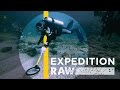 Exploration and Shipwreck Discoveries