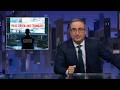 Police Surveillance Technology Last Week Tonight with John Oliver (HBO).240p