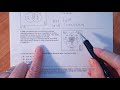 Mathematical Concepts and Problem Solving