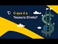 Investimentos em Títulos Públicos