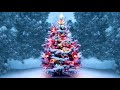 Understanding the Spirit of Christmas