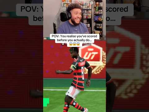 The FASTEST Player in EA FC 25? 😱😱