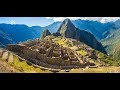 Ancient Civilizations and Their Sites