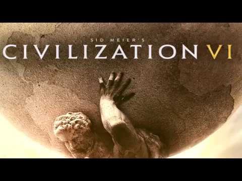 civilization 6 multiplayer crack