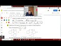 Graphing and Analyzing Linear Equations
