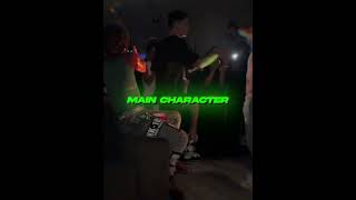 Part 9 | Satisfying Instant Karma #shorts