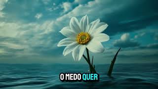 Canções Que Enfrentam as Trevas: Vencendo o Mal com Melodias Poderosas