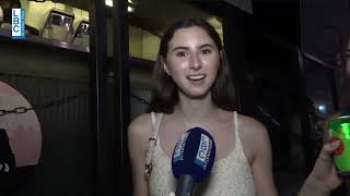 مهرجانات بيبلوس مستمرة مع الفنان البلجيكيّ Lost Frequencies