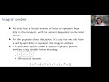 Data Representation Concepts in Computing