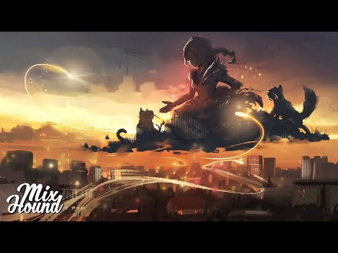 Chillstep | Michael FK - When Silence Falls