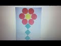 Understanding Circles