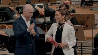 Closing Concert – Conductors' Academy 2025/26