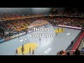 Team Mentions in Sports Video