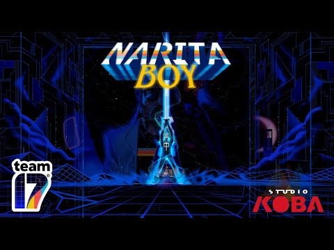Trailer 3