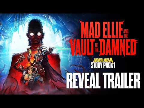 Trailer 2