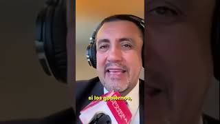 Audiencia, ¿sintieron aumento de precios?