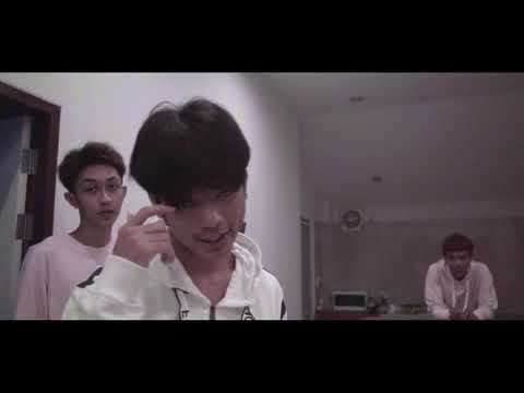 N/A - อะไรประมาณนั้น Ft. REDBONEZ,Thunx,TeeWoW (Prod. R0N) [Official MV]