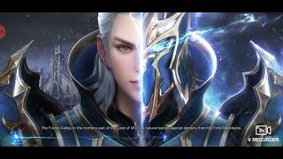 MU Origin 3 Asia | Sevina Encounter Quest