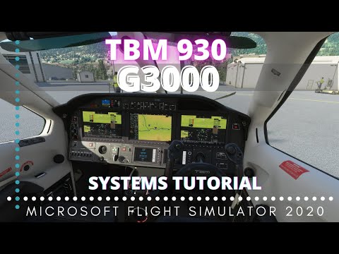 garmin 400 series simulator for windows 10