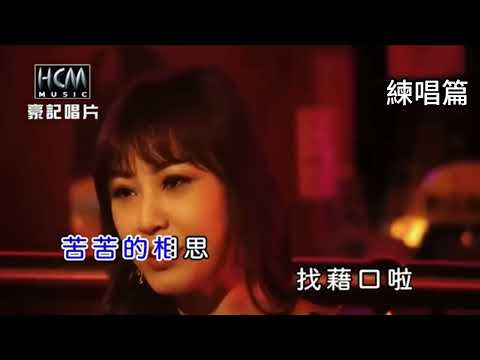 預載入圖像