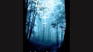 Frank Zander - Du bist nicht allein
