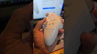 O MELHOR CONTROLE BARATO (que me deixou fedorento) | Flydigi Dune Fox #viral