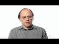 Understanding String Theory and Its Implications