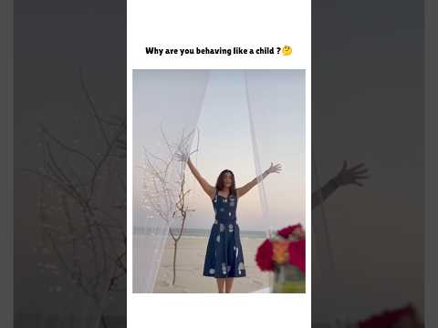 Cameraman revealed 😂💞#trending #bollywood #love #shorts #rashmikamandanna #vijaydevarakonda