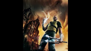 стрим по дерьмосу ровно час если выдержу