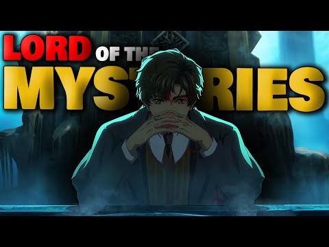 The One Of A Kind Isekai You Didn’t Know Was Coming Out This Month | It Looks AMAZING!