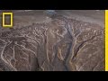 Water Conservation and River Depletion