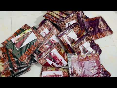 এরকম ড্রেস কি কেউ হাতছাড়া করতে চায় order now 01748152640