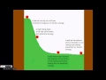 Kinetic and Potential Energy Transformations