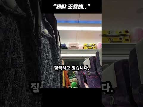 중국인 제주도 무비자가 심각한 이유;;