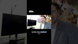 How Robinhood Grew 10x Since Its IPO #robinhood #robinhoodstock #portfolioreview #stocks