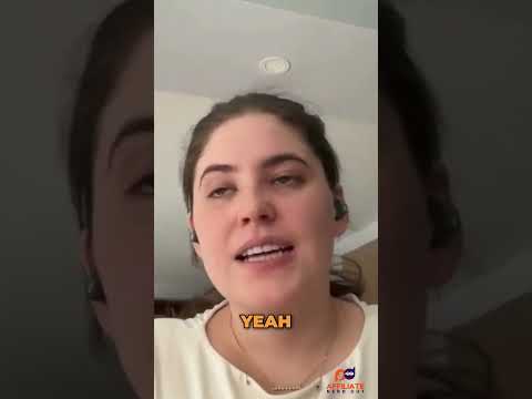 Watch full video on YouTube https://m.youtube.com/watch?v=OVVM8v72odQ&ra=m