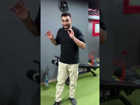 الشباب رفعو نص طن 😱😮
