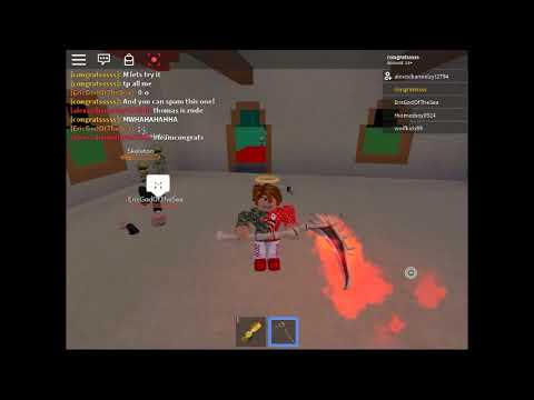 Admin Gear Codes For Roblox 07 2021 - roblox gear numbers for admin
