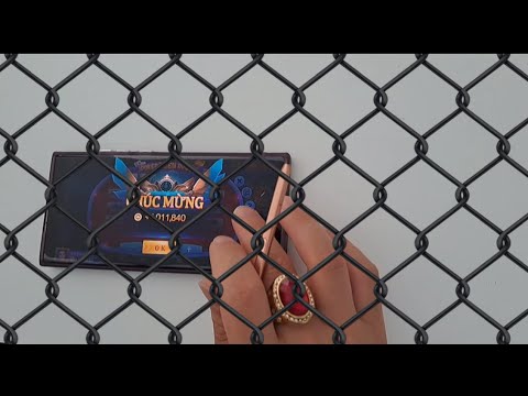 IWIN - Iwinclub ( Iwin68 ) Cách Kiếm Tiền Online Với Game Bài Đổi Thưởng Uy Tín Mới Nhất 2025