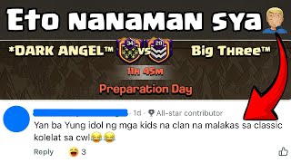 Eto nanaman si Boy Bonus War!🤦🏼‍♂️
