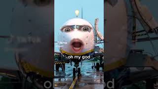 Así RyanAir Ahorra MILLONES 💡