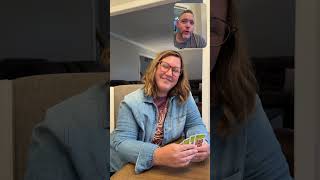 Episode 5 of How You Say It