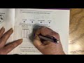 Geometry Concepts and Definitions