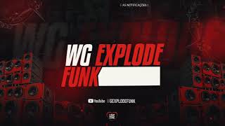 ELA TA QUE TA - Mc RN do Capão, Mc Coutinho, MC Neto GDN, Mc Natinho (Dodoin, DJ Glenner)