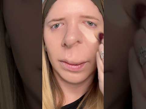 Paulas Mann schneidet ein Makeup Video 😳😂 Soll ich mich scheiden lassen?! 🤪