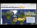 Holt McDougall Educational Resources Overview