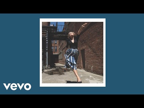 Taylor Swift - Clean (Taylor's version) (Official Audio)