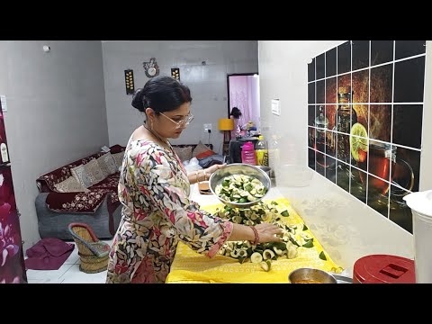 ♥️हाँ मुझे सब कुछ नहीं आता♥️पर फिर भी मैं कोशिश करती हूँ♥️कुछ ना कुछ जुगाड़बाजी से काम कर लेती हूँ♥️