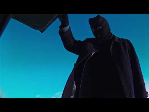 Faber - Pirdutu cori feat. Pippo Pollina (Addio, Episode 1)