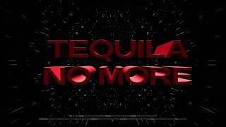 Lost - Tequila no more (Visualizer)